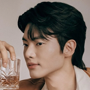강은빈