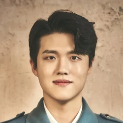 전우형