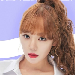 전윤민