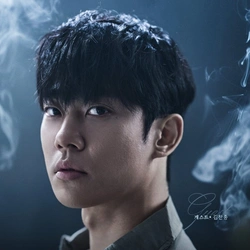 김찬종