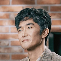 오대석