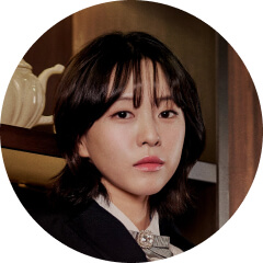 최하윤
