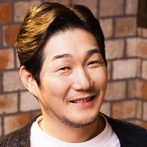정의욱