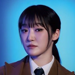 박선영
