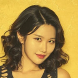 김수연