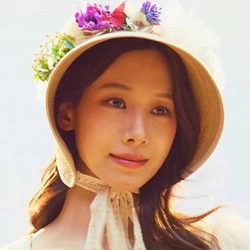 정유지