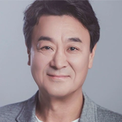 최동원