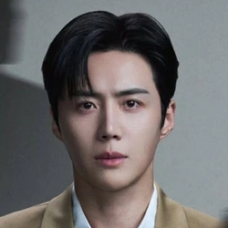 김선호