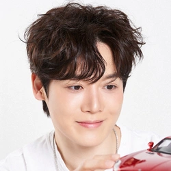 양지원