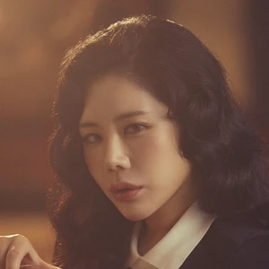 윤지인