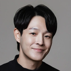임현국