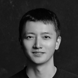 허지원