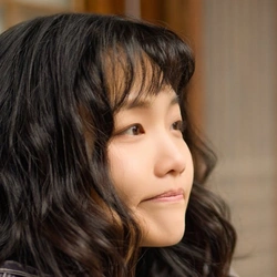 송영미