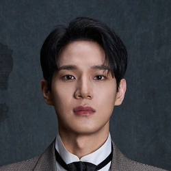 임준혁