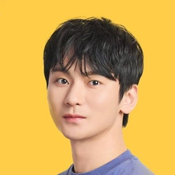 강기둥