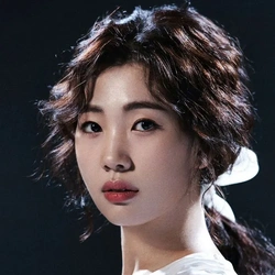 이지수