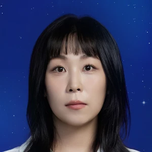 김지혜