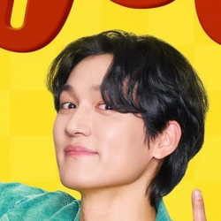 조풍래