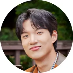 정세윤