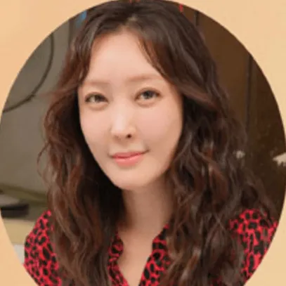 박서은