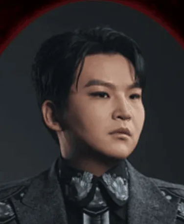 정보권