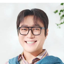 이강혁