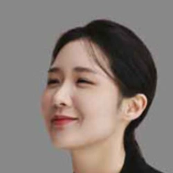 김하리
