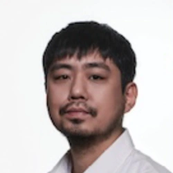 한윤구