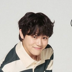 조용휘