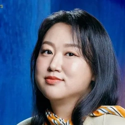 이현진