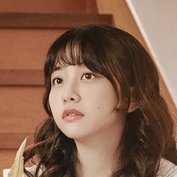 이아진
