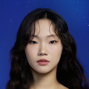 박찬양
