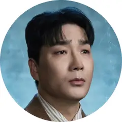 하도권