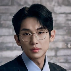 정재환