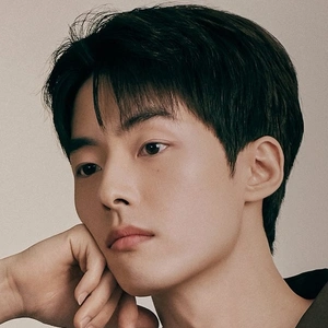 박만준