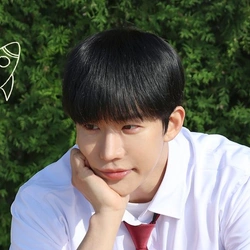김이담