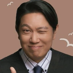 박태성