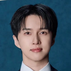 이재환