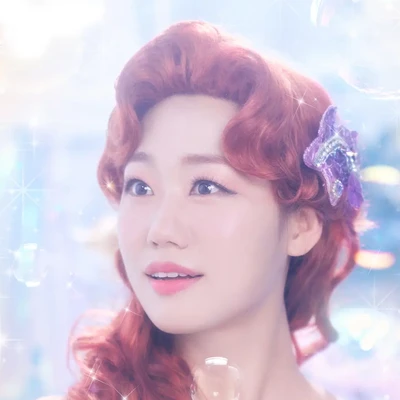 박슬기