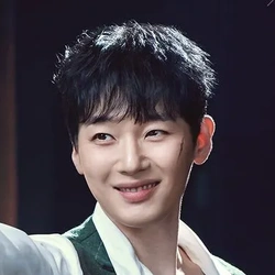 김도빈