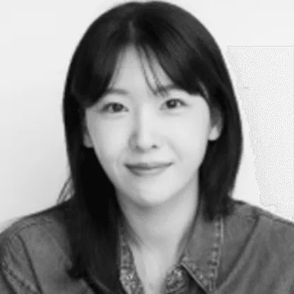 김예별