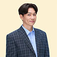 정상훈