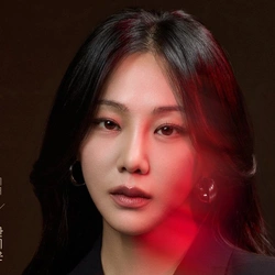 한지은