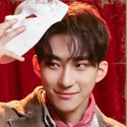 조환지