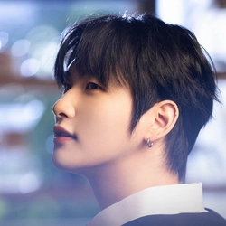 우빈