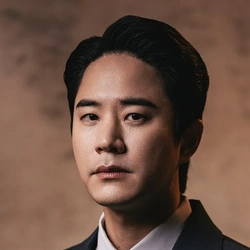 문태유
