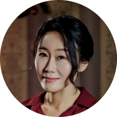 진태연