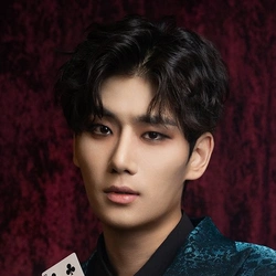 홍성민