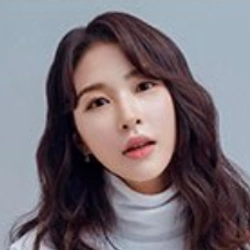 이사계