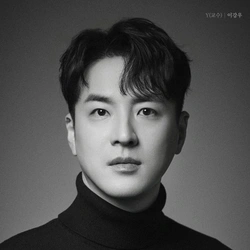 이강우